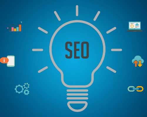 电商运营总监培训班 掌握电子商务技术，成就商业领袖