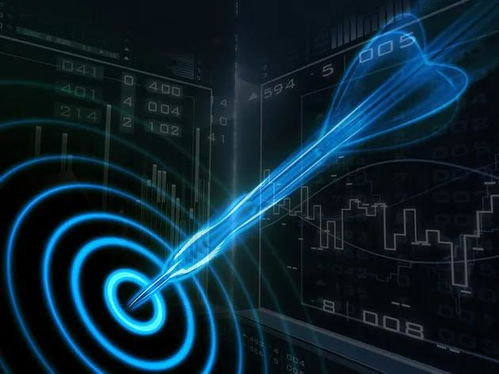 工业互联网 软硬件技术双轮驱动，开启智能制造新纪元