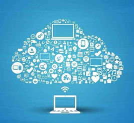 苹果销量下滑，亚马逊稳坐科技龙头宝座