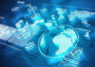 东方龙商务深圳分公司举办3D电子玻璃生产项目政府对接会，助力电子商务技术发展