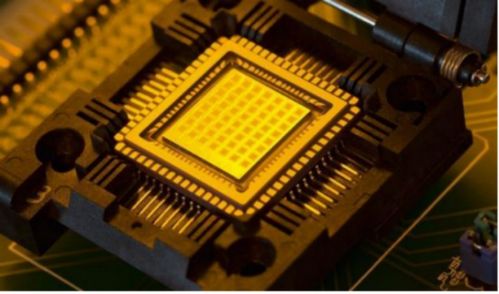 中科曙光落户重庆，投资3亿元布局软硬件技术开发新篇章