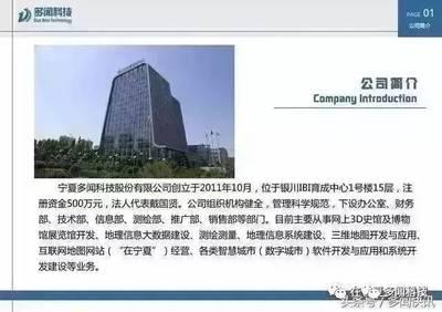 喜讯 热烈祝贺我公司荣膺“宁夏专精特新中小企业”荣誉称号