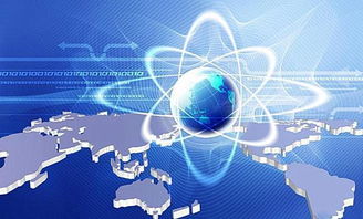 从技术视角看跨境电商 资深卖家解读蓝海与红海的竞争战略