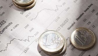 技术迷雾中的市场抉择 反抽背后的下跌阴影与空头踌躇