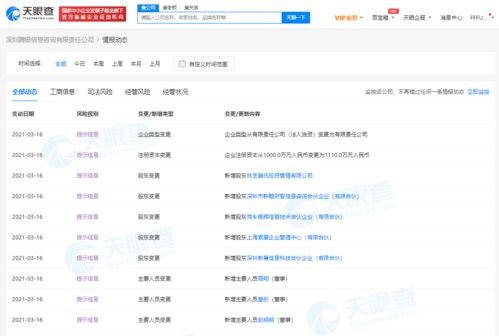 腾讯入股腾银财智，深化金融科技生态布局